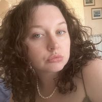 Agata Kołacz's Photo