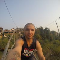 Photos de sophian yacine