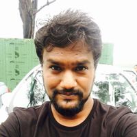 Le foto di Ankitkumar Parmar