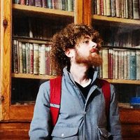 Nicolás Vigarelli的照片