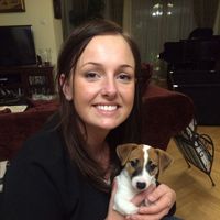 Fotos de Ania Nowacka