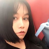 Fotos von Mameaw Sudarat