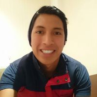 Estuardo René的照片