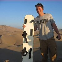 Jordan Youkilis's Photo