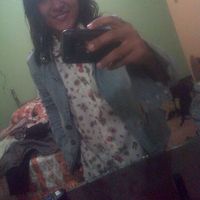 Karem  Barboza's Photo