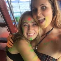 Фотографии пользователя Carlee Hite