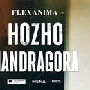 Hozho & Mandrogora Event's picture