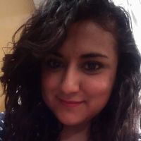 Photos de Paulina Jarillo