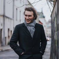 Filip Novák's Photo