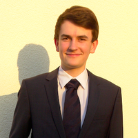 Adam Evertz的照片