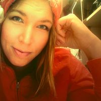 Jorien Happiness's Photo