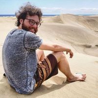 Fotos von Armando Lacerenza