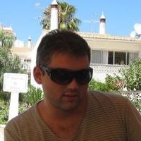 Julien Garbe's Photo