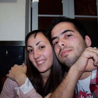 Daniel Branco's Photo