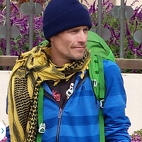 Donnie Summers's Photo