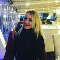 belit ...........'s Photo