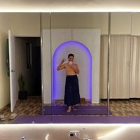 Jessica Jaules's Photo