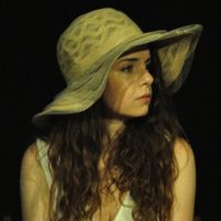 Elenia Campoli的照片