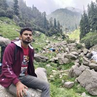 Ajay Jassal's Photo