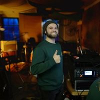 Fotos von Jona Fehmer