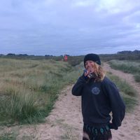 Photos de Christine Schälin