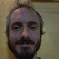 Mauri Cordo的照片