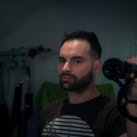 Fotos de Petr Hanacek