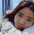 Trang Nguyen的照片