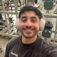 German Leguizamon+的照片