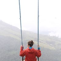 Amelie Chene's Photo