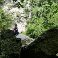 Fotos von Rita Cuña