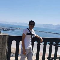 Photos de Nadir Adli