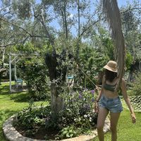 Sumru Şirin's Photo