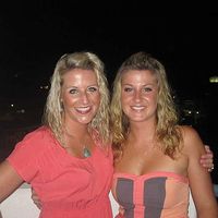 Tannyr Carnes's Photo