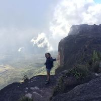 Rê  Morais的照片