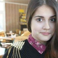 Lisa Chekeres's Photo