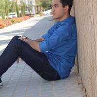 mohammadreza karimi的照片