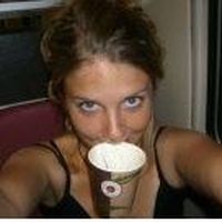 Kristin Kristininha's Photo