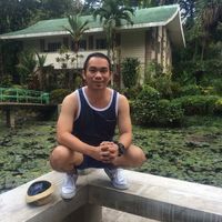 Jonell John Espalto的照片