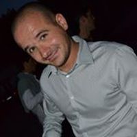 alexandre arixi's Photo