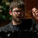 William Bracken at teatro Rosetum's picture