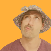 Photos de Luka Rudan