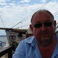 Фотографии пользователя Per Haastrup