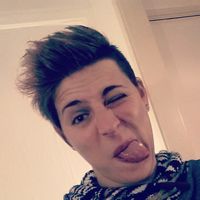 Zdjęcia użytkownika Annet Bolk