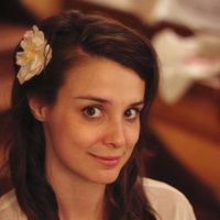 Photos de Alexandra Morozova