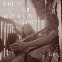 Fotos de Yui Igarashi