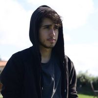 Fotos de David Marín Baraza