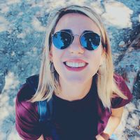 Dimitra Trikka-Psoma的照片