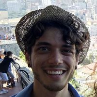 luca tripodi的照片