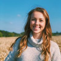 Delanie Jones's Photo